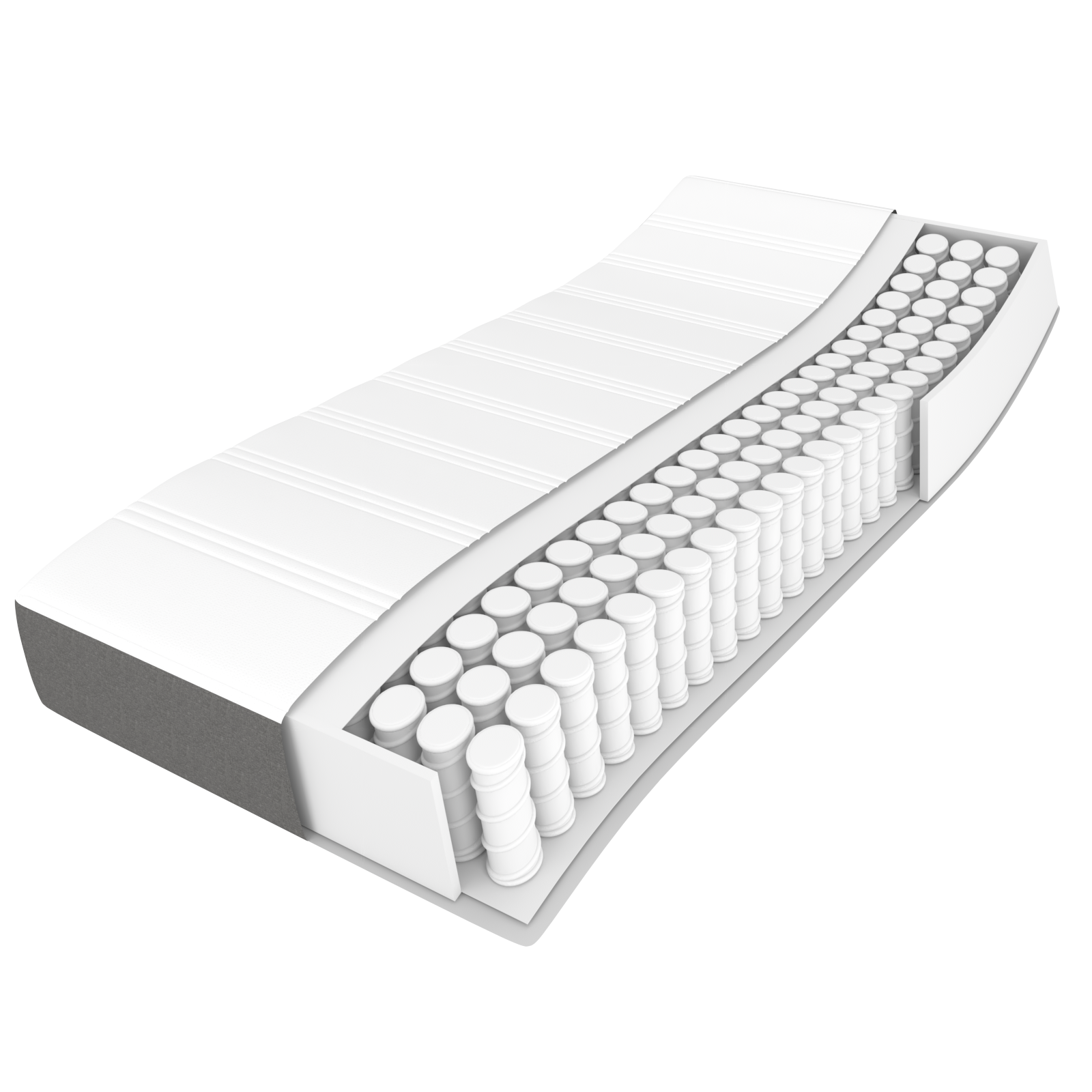https://www.vidaxl.fr/dw/image/v2/BFNS_PRD/on/demandware.static/-/Library-Sites-vidaXLSharedLibrary/default/dw2f926a52/TextImages/mattress-fabric-dark_grey.png