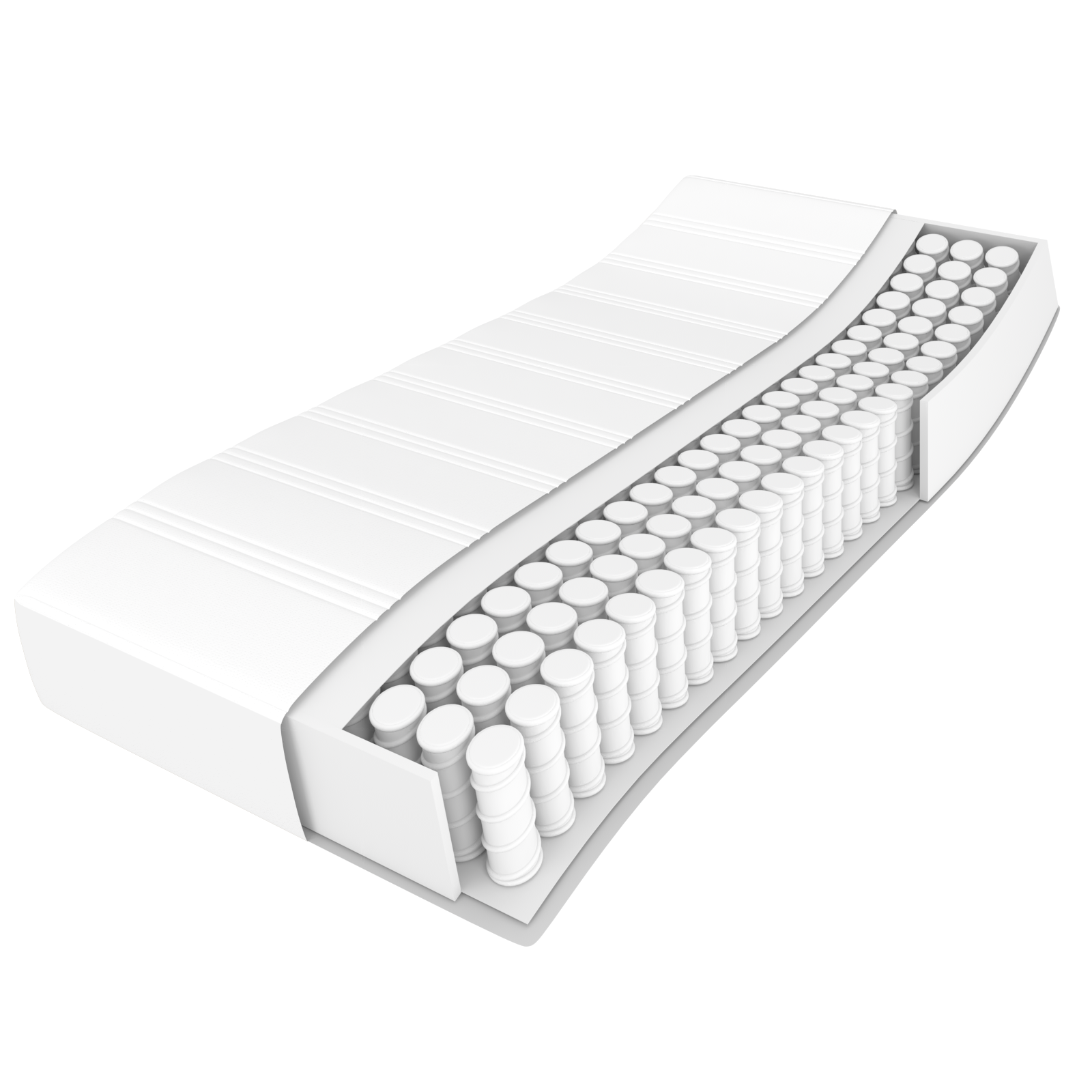 https://www.vidaxl.fr/dw/image/v2/BFNS_PRD/on/demandware.static/-/Library-Sites-vidaXLSharedLibrary/default/dw53c9e6e0/TextImages/mattress-pvc-pure_white.png