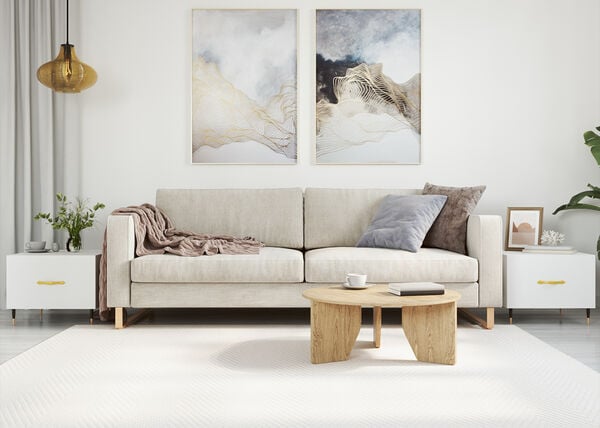 Inscrivez-vous &agrave; notre newsletter 5 &euro; r&eacute;duction*