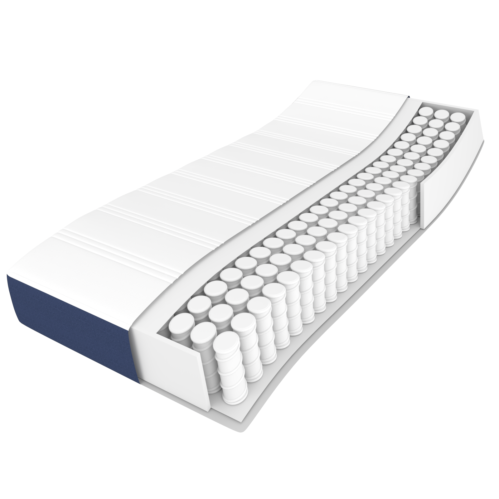 https://www.vidaxl.fr/dw/image/v2/BFNS_PRD/on/demandware.static/-/Library-Sites-vidaXLSharedLibrary/default/dwb2ec2ebf/TextImages/mattress-fabric-blue.png