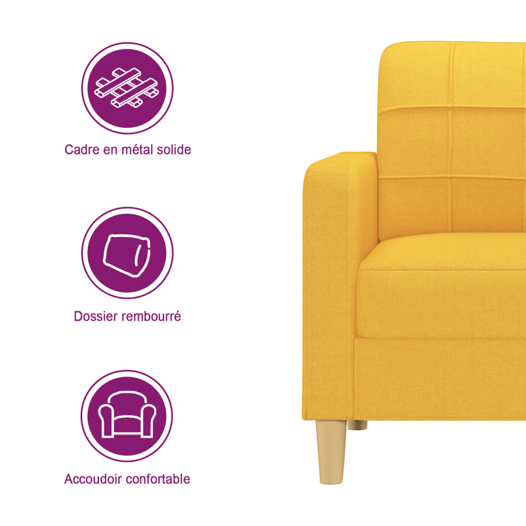 https://www.vidaxl.fr/dw/image/v2/BFNS_PRD/on/demandware.static/-/Library-Sites-vidaXLSharedLibrary/fr/dw00b38e22/TextImages/AGB-sofa-fabric-light_yellow-FR.png