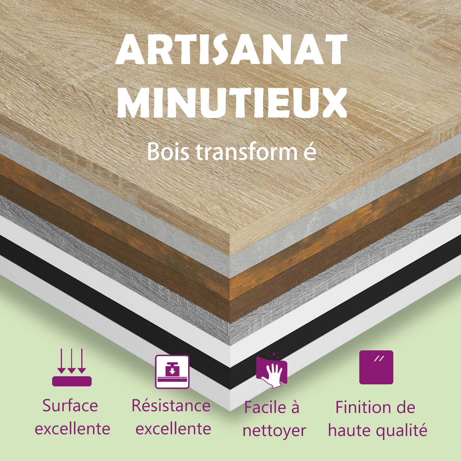 https://www.vidaxl.fr/dw/image/v2/BFNS_PRD/on/demandware.static/-/Library-Sites-vidaXLSharedLibrary/fr/dw01f01416/TextImages/FRengineeredwood.png