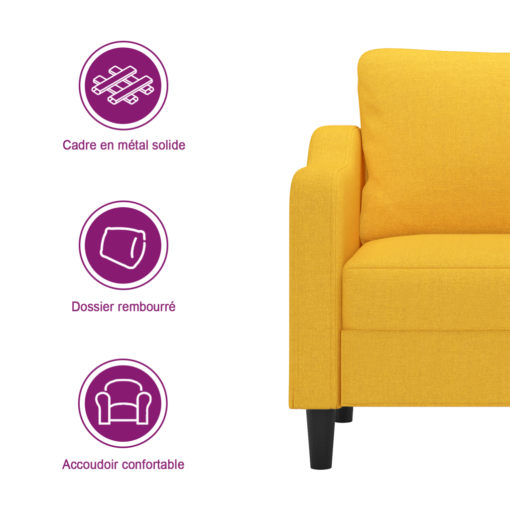 https://www.vidaxl.fr/dw/image/v2/BFNS_PRD/on/demandware.static/-/Library-Sites-vidaXLSharedLibrary/fr/dw06d48d00/TextImages/AGH-sofa-fabric-light_yellow-FR.png