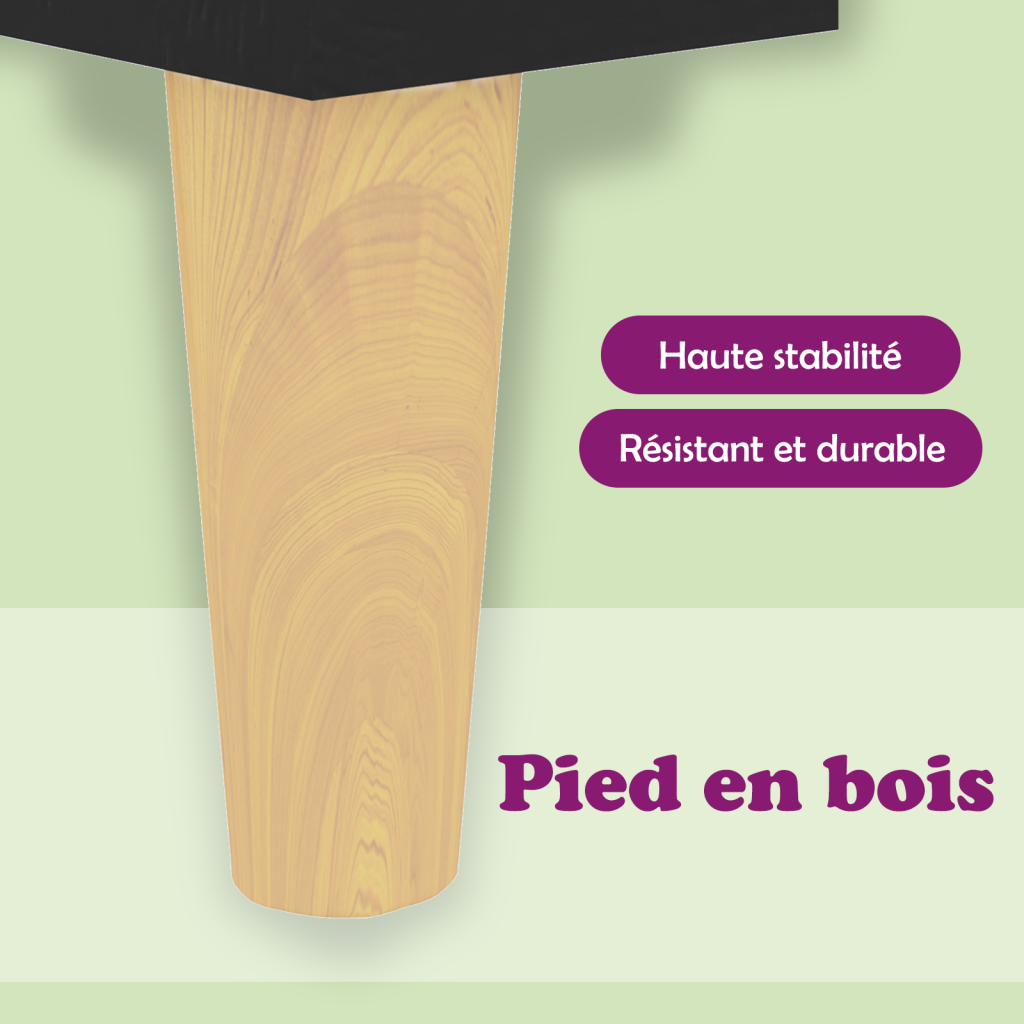https://www.vidaxl.fr/dw/image/v2/BFNS_PRD/on/demandware.static/-/Library-Sites-vidaXLSharedLibrary/fr/dw0e0d2d84/TextImages/BLwoodlegfr.png
