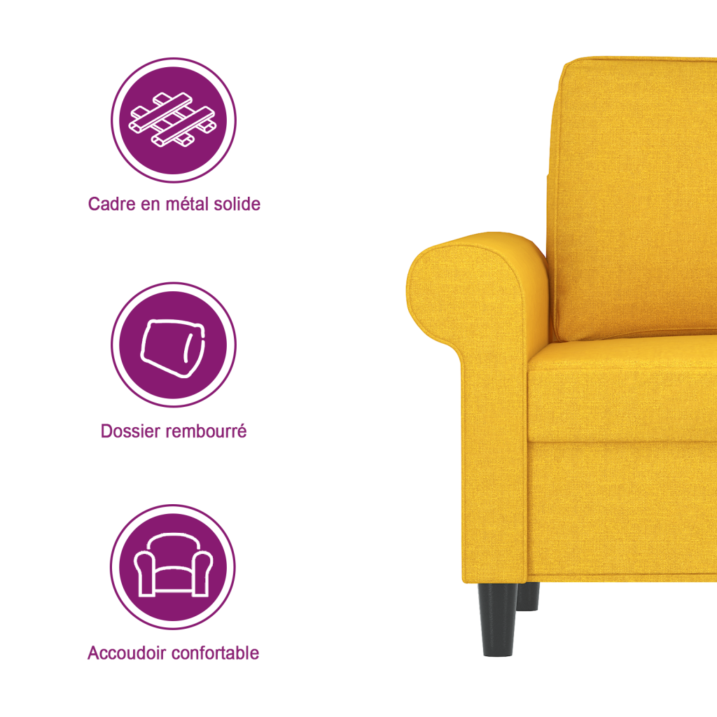 https://www.vidaxl.fr/dw/image/v2/BFNS_PRD/on/demandware.static/-/Library-Sites-vidaXLSharedLibrary/fr/dw0f88e6df/TextImages/AGM-sofa-fabric-light_yellow-FR.png