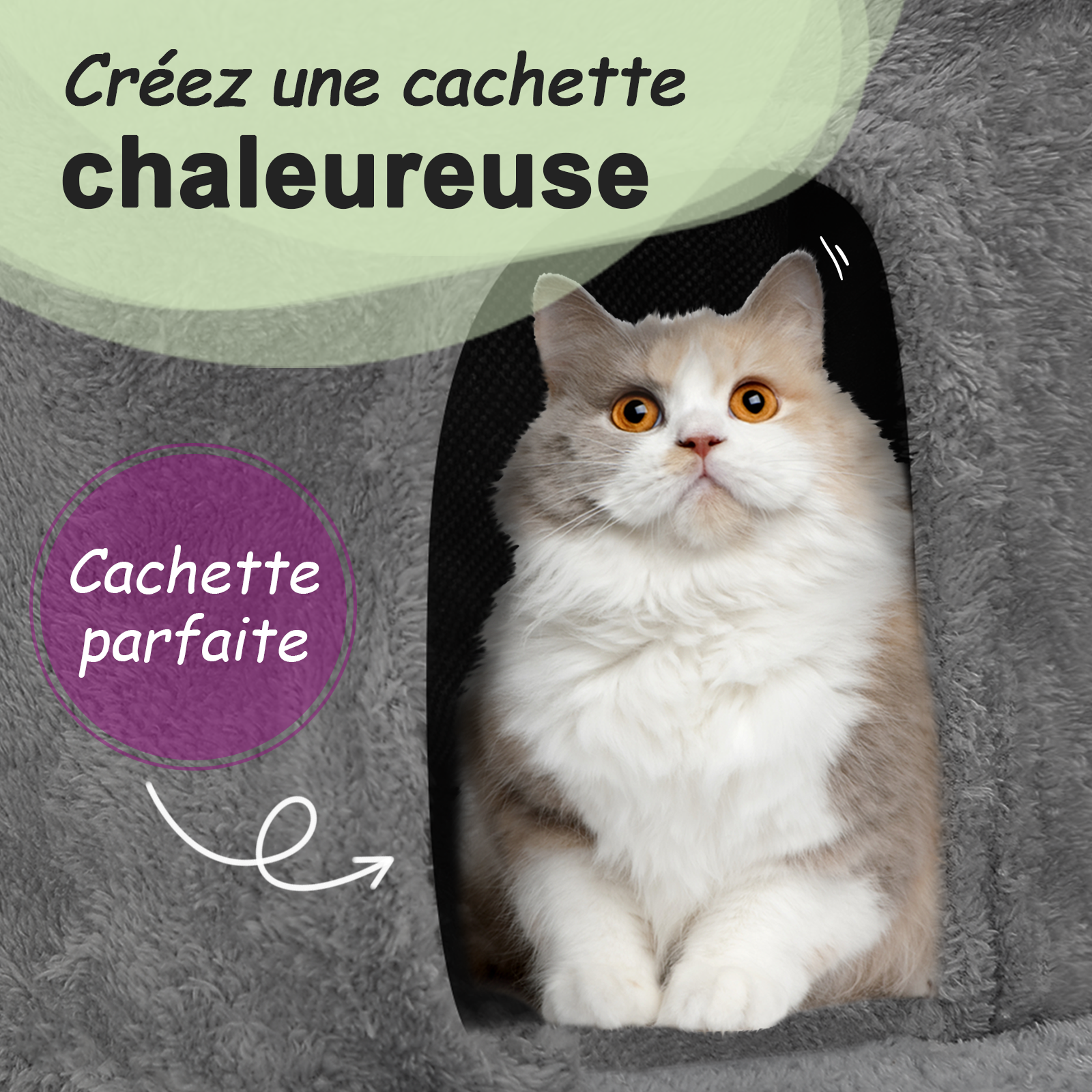 https://www.vidaxl.fr/dw/image/v2/BFNS_PRD/on/demandware.static/-/Library-Sites-vidaXLSharedLibrary/fr/dw1d661a51/TextImages/Cat_Tree_-_8888_-_Light_Grey_-_House_-_FR.png