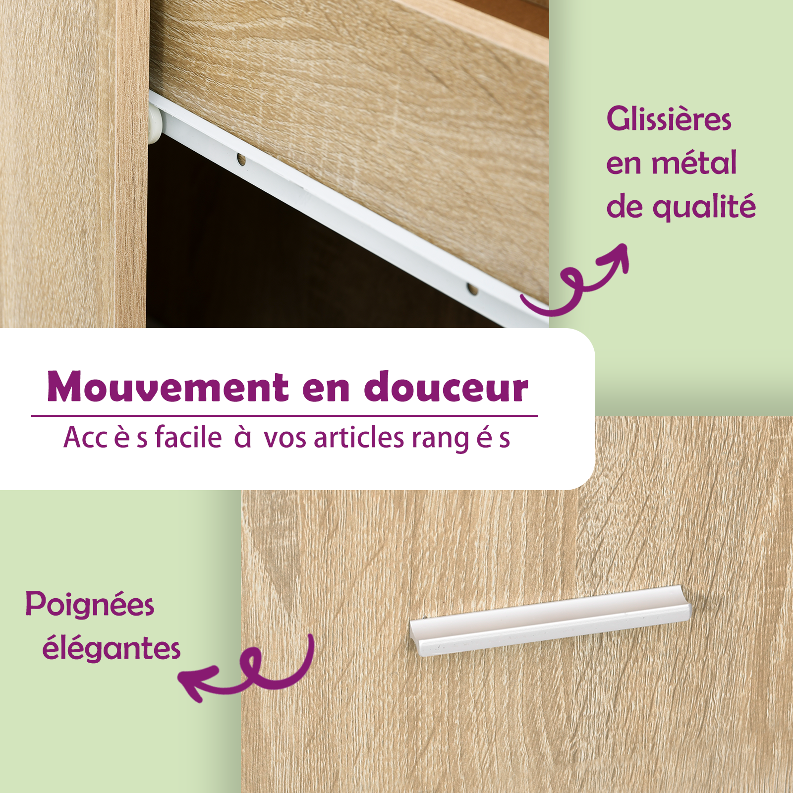 https://www.vidaxl.fr/dw/image/v2/BFNS_PRD/on/demandware.static/-/Library-Sites-vidaXLSharedLibrary/fr/dw1e641bc9/TextImages/frsonama.png