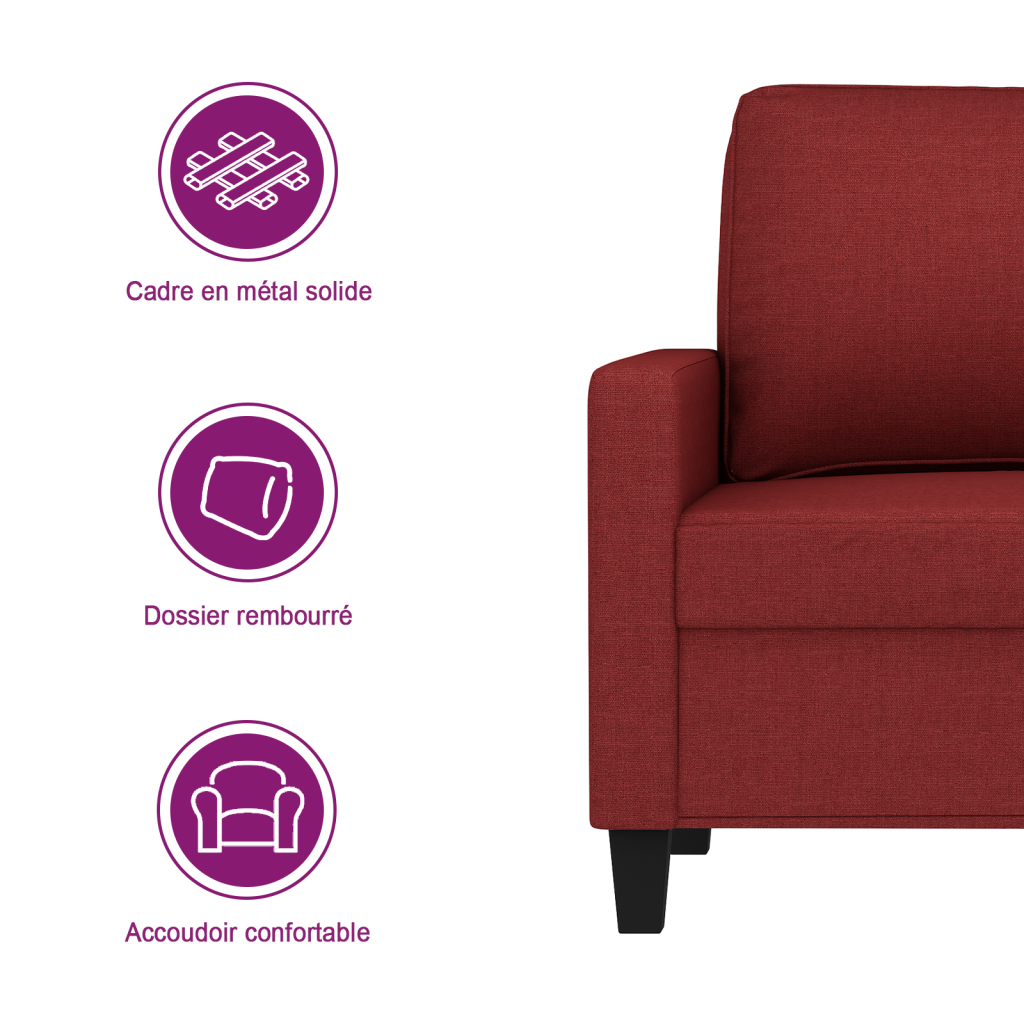 https://www.vidaxl.fr/dw/image/v2/BFNS_PRD/on/demandware.static/-/Library-Sites-vidaXLSharedLibrary/fr/dw1ee963e2/TextImages/AGD-sofa-fabric-wine_red-FR.png