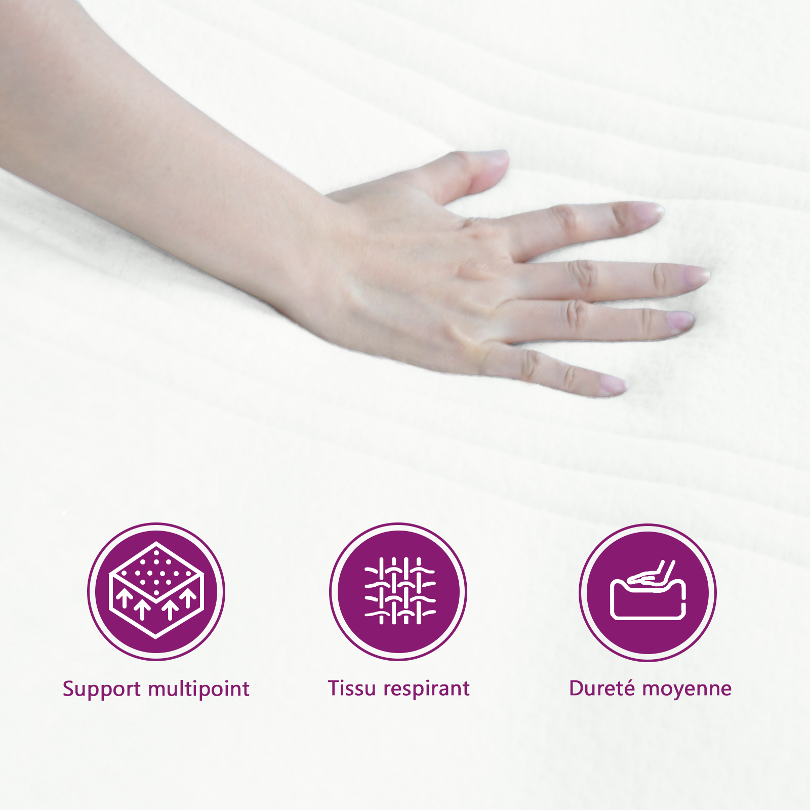 https://www.vidaxl.fr/dw/image/v2/BFNS_PRD/on/demandware.static/-/Library-Sites-vidaXLSharedLibrary/fr/dw1ffa62be/TextImages/mattress_press-FR.png