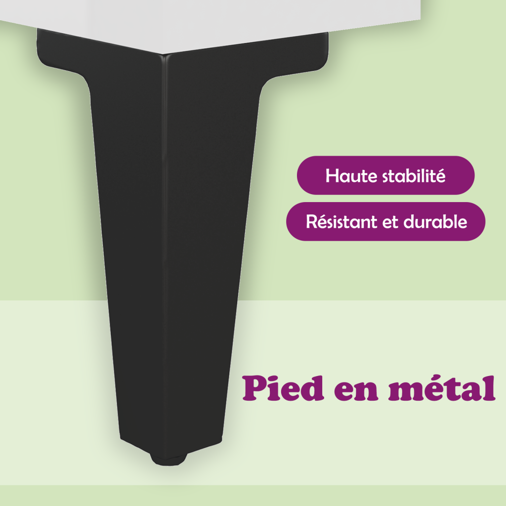 https://www.vidaxl.fr/dw/image/v2/BFNS_PRD/on/demandware.static/-/Library-Sites-vidaXLSharedLibrary/fr/dw23991de8/TextImages/GWmetallegfr.png