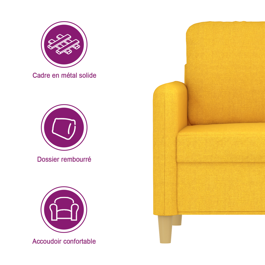 https://www.vidaxl.fr/dw/image/v2/BFNS_PRD/on/demandware.static/-/Library-Sites-vidaXLSharedLibrary/fr/dw23d27dc8/TextImages/AGK-sofa-fabric-light_yellow-FR.png