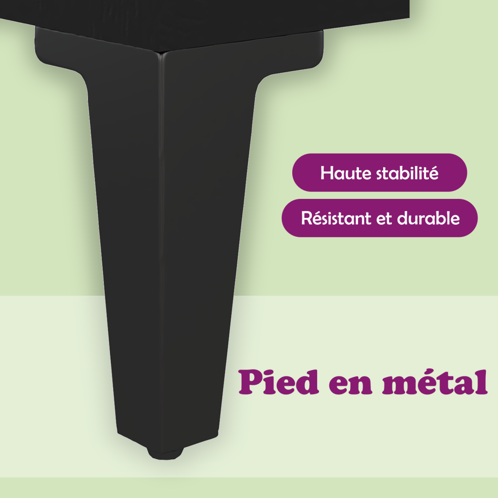 https://www.vidaxl.fr/dw/image/v2/BFNS_PRD/on/demandware.static/-/Library-Sites-vidaXLSharedLibrary/fr/dw2633d9e1/TextImages/BLmetallegfr.png