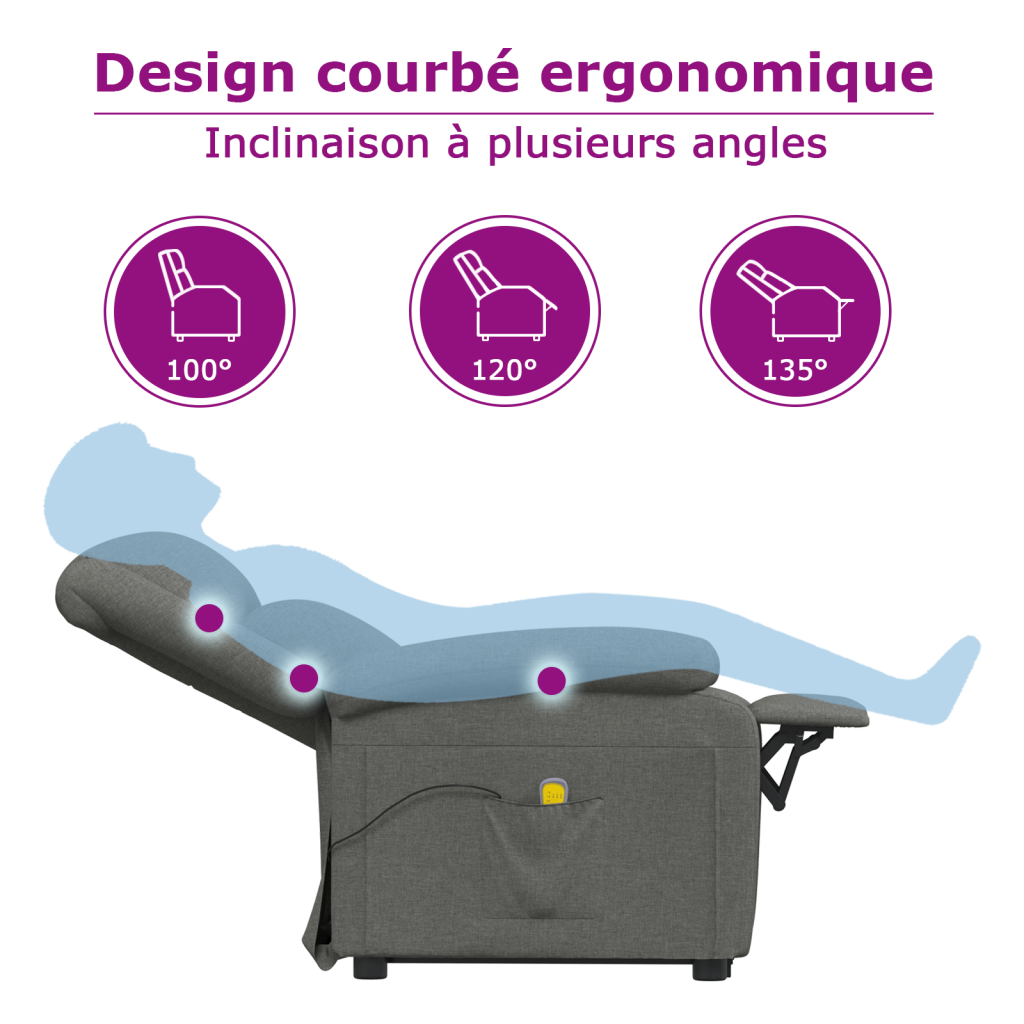 https://www.vidaxl.fr/dw/image/v2/BFNS_PRD/on/demandware.static/-/Library-Sites-vidaXLSharedLibrary/fr/dw31aa3675/TextImages/one_controller_FR.png