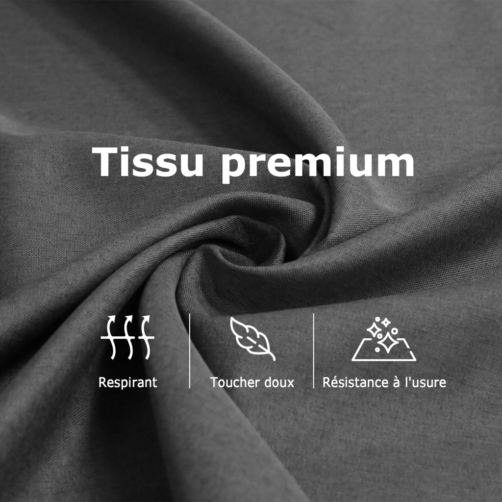 https://www.vidaxl.fr/dw/image/v2/BFNS_PRD/on/demandware.static/-/Library-Sites-vidaXLSharedLibrary/fr/dw34c3a4d2/TextImages/fabric-FR_2.png