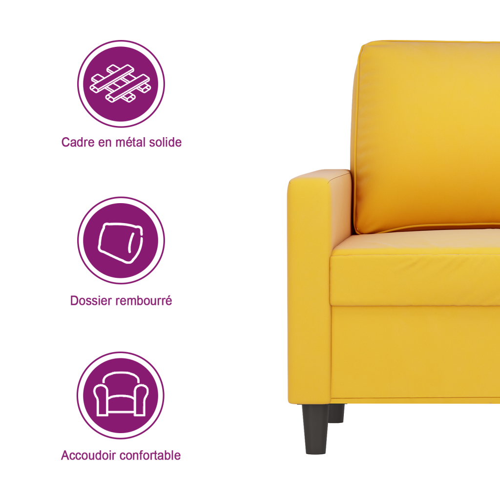 https://www.vidaxl.fr/dw/image/v2/BFNS_PRD/on/demandware.static/-/Library-Sites-vidaXLSharedLibrary/fr/dw364cc0df/TextImages/AGD-sofa-velvet-yellow-FR.png