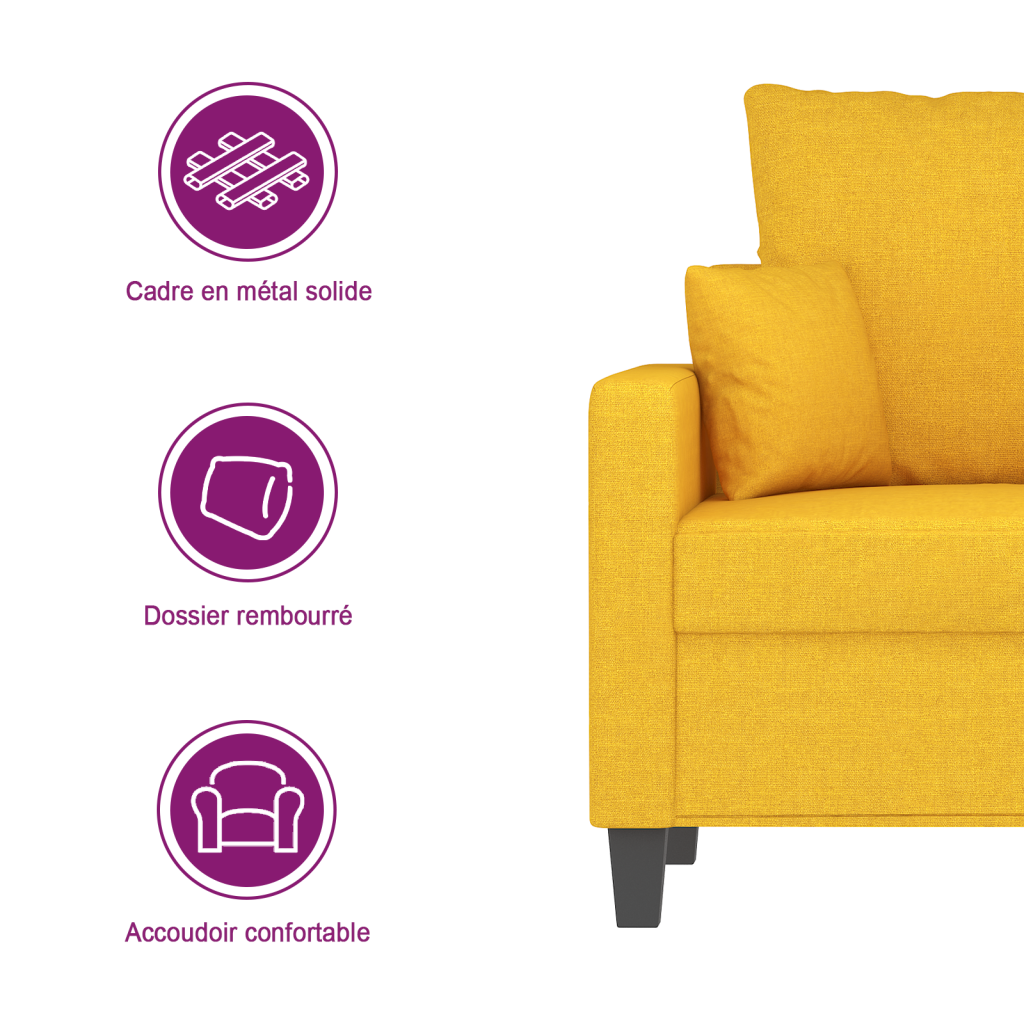 https://www.vidaxl.fr/dw/image/v2/BFNS_PRD/on/demandware.static/-/Library-Sites-vidaXLSharedLibrary/fr/dw3b1e0fa0/TextImages/AGF-sofa-fabric-light_yellow-FR.png