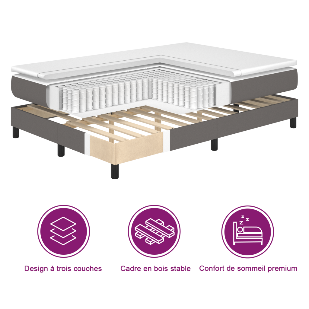https://www.vidaxl.fr/dw/image/v2/BFNS_PRD/on/demandware.static/-/Library-Sites-vidaXLSharedLibrary/fr/dw3df75a68/TextImages/grey-bed-pvc_black_leg_-FR.png