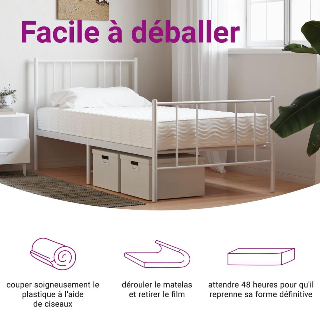 https://www.vidaxl.fr/dw/image/v2/BFNS_PRD/on/demandware.static/-/Library-Sites-vidaXLSharedLibrary/fr/dw3e55c6f1/TextImages/text_image_3197512_1.jpg