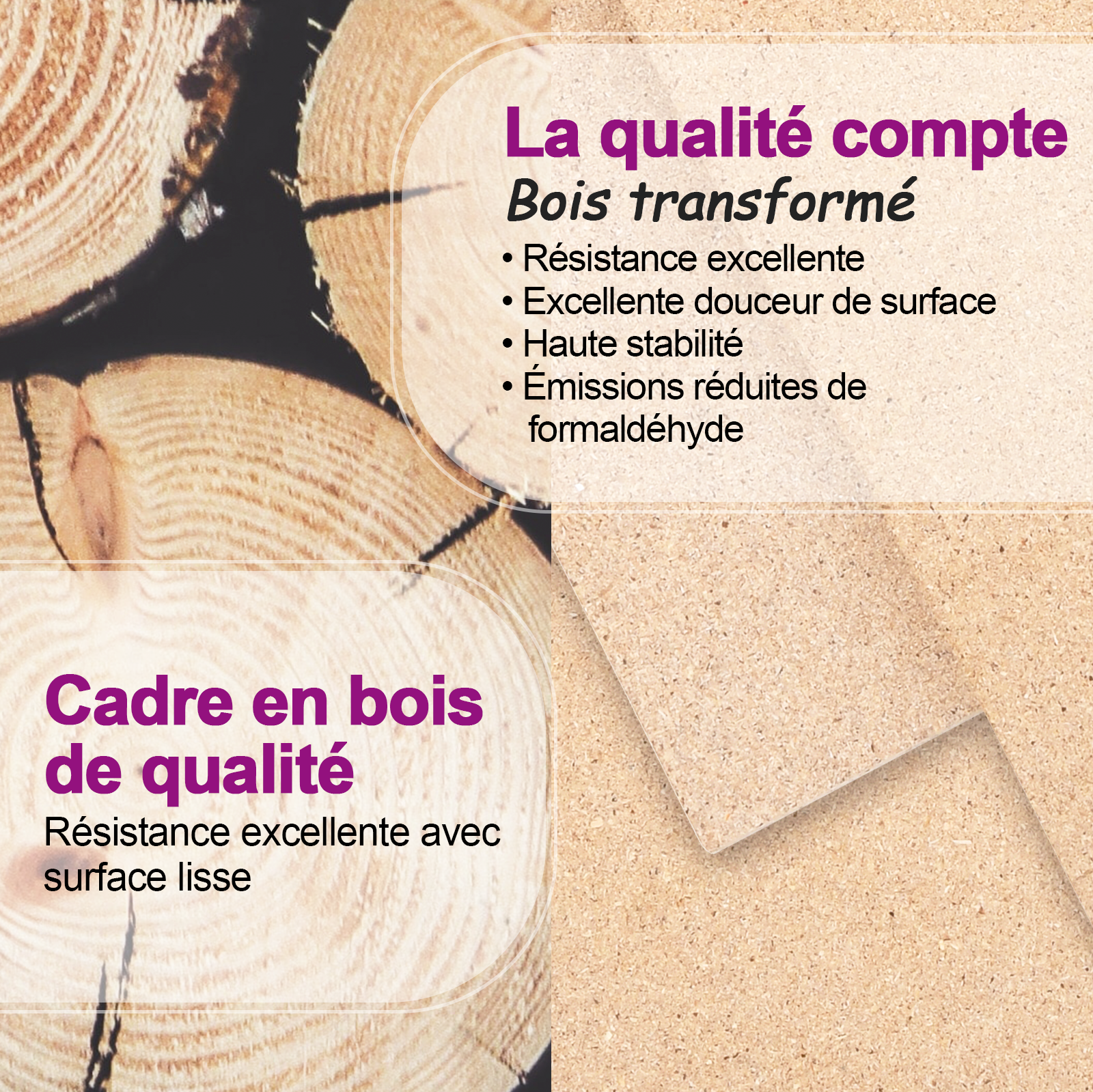 https://www.vidaxl.fr/dw/image/v2/BFNS_PRD/on/demandware.static/-/Library-Sites-vidaXLSharedLibrary/fr/dw495d624a/TextImages/Cat_Tree_-_8888_-_Wood_-_FR.png