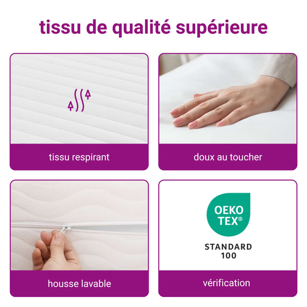 https://www.vidaxl.fr/dw/image/v2/BFNS_PRD/on/demandware.static/-/Library-Sites-vidaXLSharedLibrary/fr/dw4bc5904d/TextImages/text_image_3197512_3.jpg