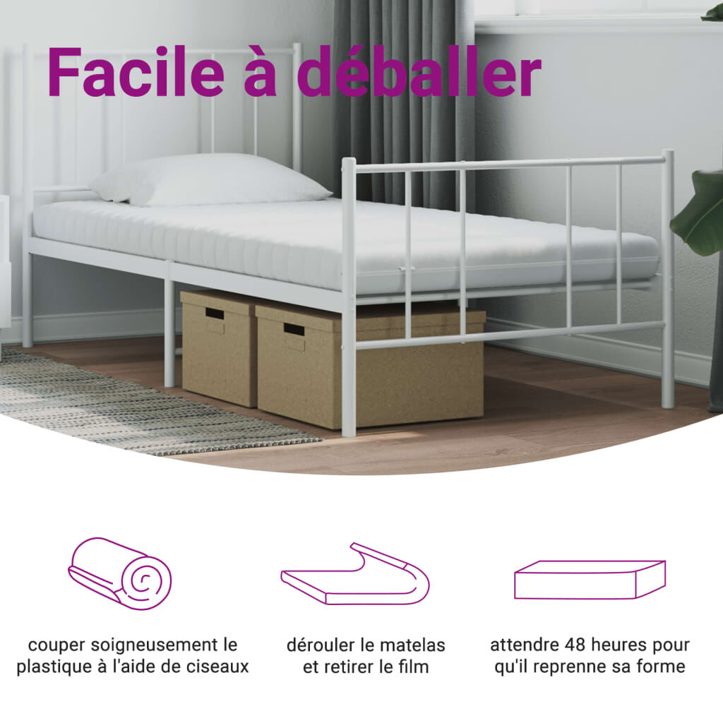 https://www.vidaxl.fr/dw/image/v2/BFNS_PRD/on/demandware.static/-/Library-Sites-vidaXLSharedLibrary/fr/dw66748a41/TextImages/text_image_3197332_1.jpg