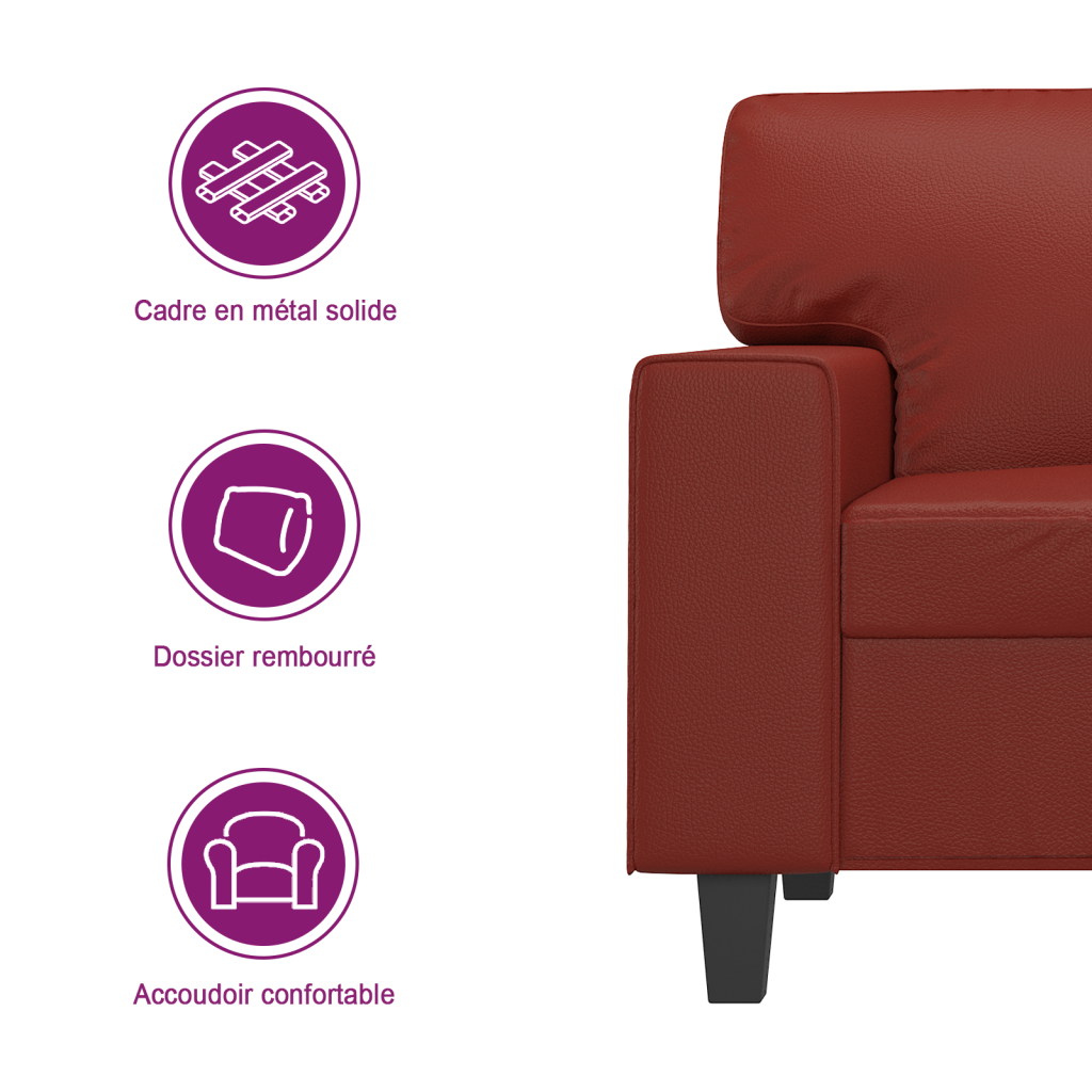 https://www.vidaxl.fr/dw/image/v2/BFNS_PRD/on/demandware.static/-/Library-Sites-vidaXLSharedLibrary/fr/dw6881be8d/TextImages/AGJ-sofa-PVC-wine_red-FR.png
