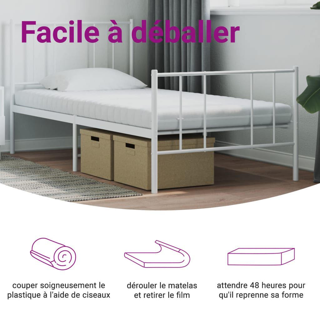 https://www.vidaxl.fr/dw/image/v2/BFNS_PRD/on/demandware.static/-/Library-Sites-vidaXLSharedLibrary/fr/dw779ae2e5/TextImages/text_image_3197810_1.jpg