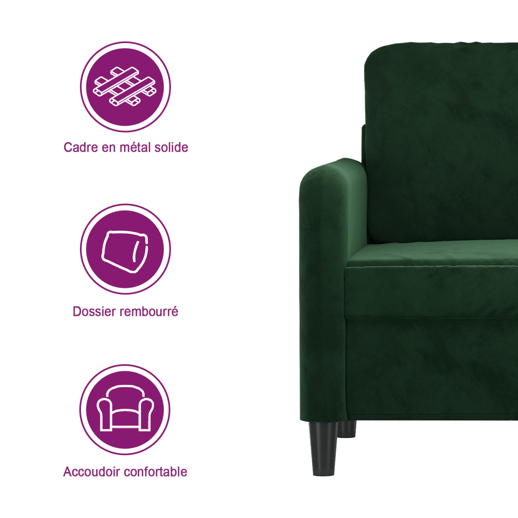 https://www.vidaxl.fr/dw/image/v2/BFNS_PRD/on/demandware.static/-/Library-Sites-vidaXLSharedLibrary/fr/dw7b2db24c/TextImages/AGK-sofa-velvet-dark_green-FR.png