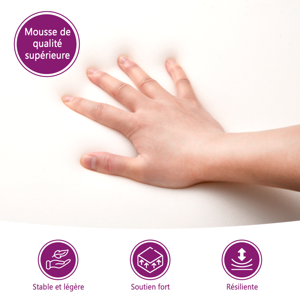 https://www.vidaxl.fr/dw/image/v2/BFNS_PRD/on/demandware.static/-/Library-Sites-vidaXLSharedLibrary/fr/dw7f4e7ea6/TextImages/children_sofa-FR.png