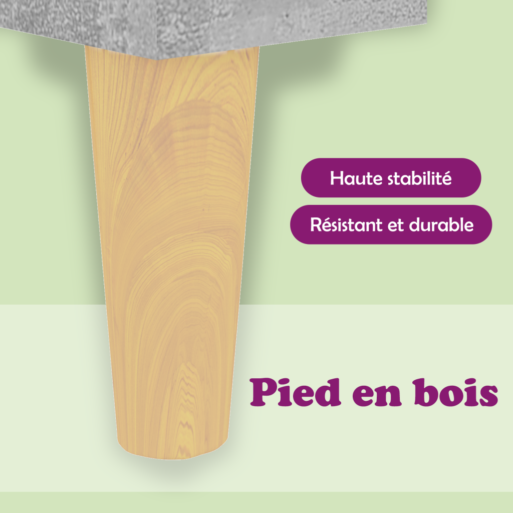 https://www.vidaxl.fr/dw/image/v2/BFNS_PRD/on/demandware.static/-/Library-Sites-vidaXLSharedLibrary/fr/dw80b16cca/TextImages/COwoodlegfr.png