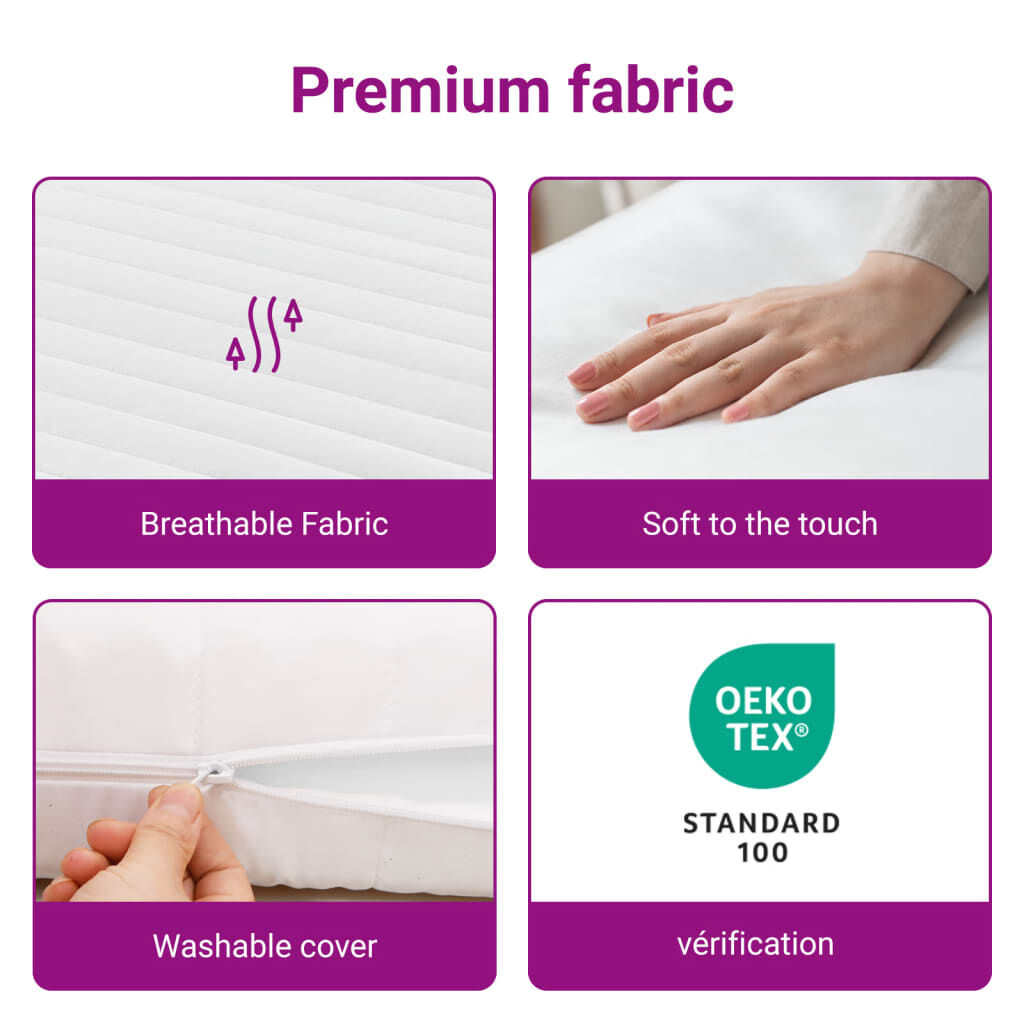 https://www.vidaxl.fr/dw/image/v2/BFNS_PRD/on/demandware.static/-/Library-Sites-vidaXLSharedLibrary/fr/dw83b90bbd/TextImages/text_image_3197340_3.jpg