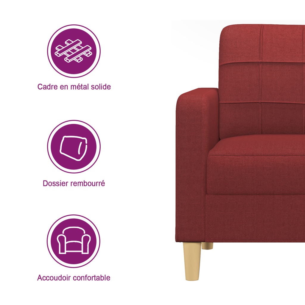 https://www.vidaxl.fr/dw/image/v2/BFNS_PRD/on/demandware.static/-/Library-Sites-vidaXLSharedLibrary/fr/dw87cdb9d7/TextImages/AGB-sofa-fabric-wine_red-FR.png