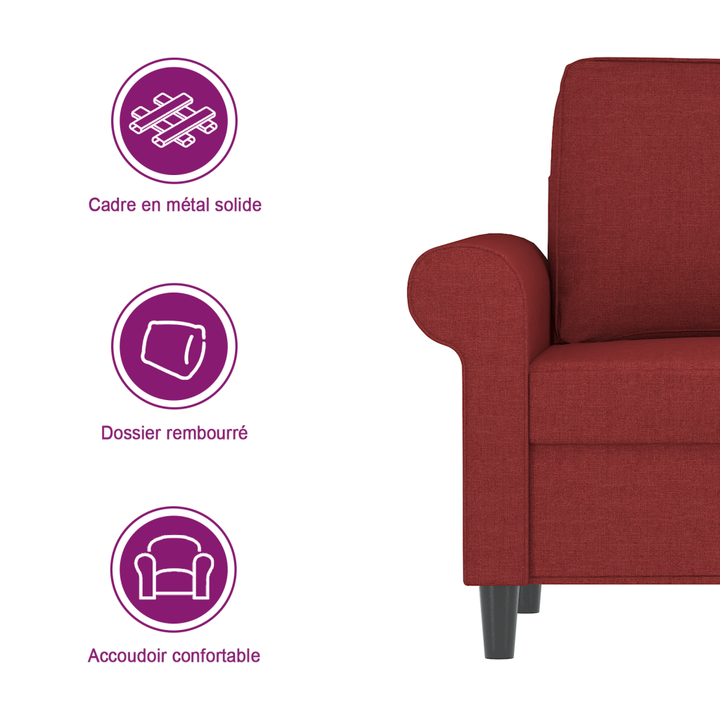 https://www.vidaxl.fr/dw/image/v2/BFNS_PRD/on/demandware.static/-/Library-Sites-vidaXLSharedLibrary/fr/dw899f8b72/TextImages/AGM-sofa-fabric-wine_red-FR.png