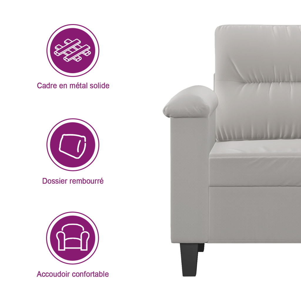 https://www.vidaxl.fr/dw/image/v2/BFNS_PRD/on/demandware.static/-/Library-Sites-vidaXLSharedLibrary/fr/dw9180cdb5/TextImages/AGN-sofa-micro_fiber-light_grey-FR.png