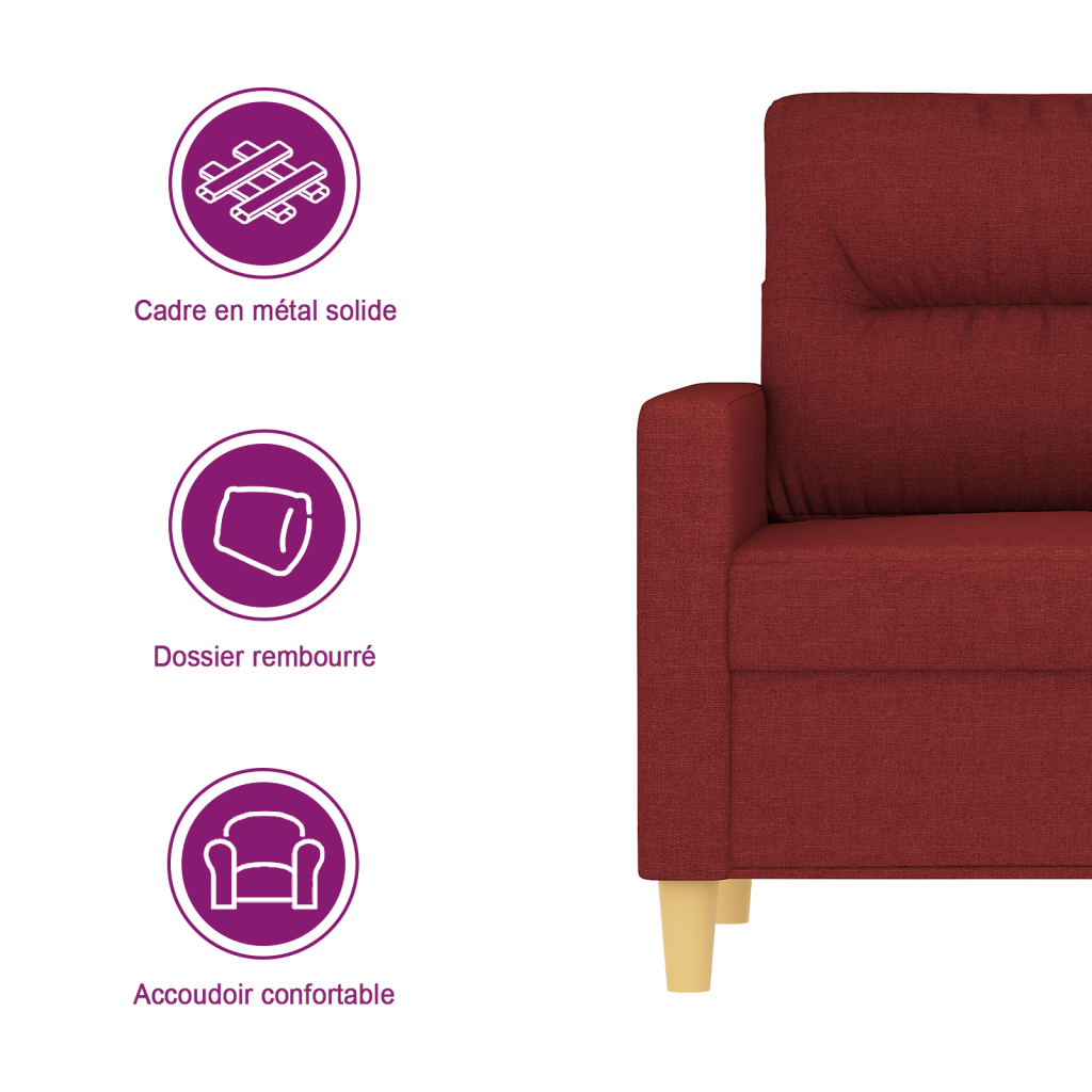 https://www.vidaxl.fr/dw/image/v2/BFNS_PRD/on/demandware.static/-/Library-Sites-vidaXLSharedLibrary/fr/dw93f2deb5/TextImages/AGE-sofa-fabric-wine_red-FR.png