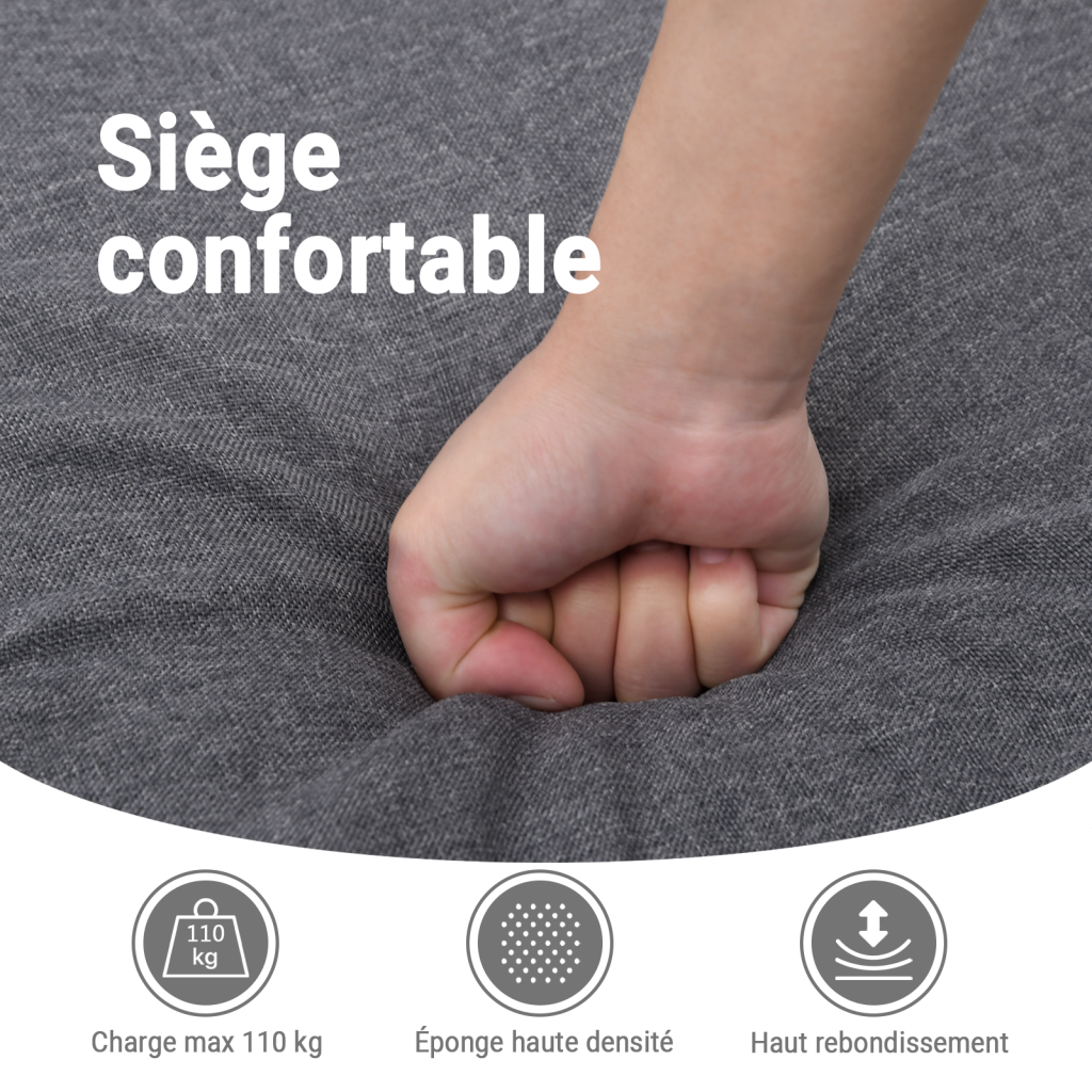 https://www.vidaxl.fr/dw/image/v2/BFNS_PRD/on/demandware.static/-/Library-Sites-vidaXLSharedLibrary/fr/dw94a3f052/TextImages/FABRIC-FR.png