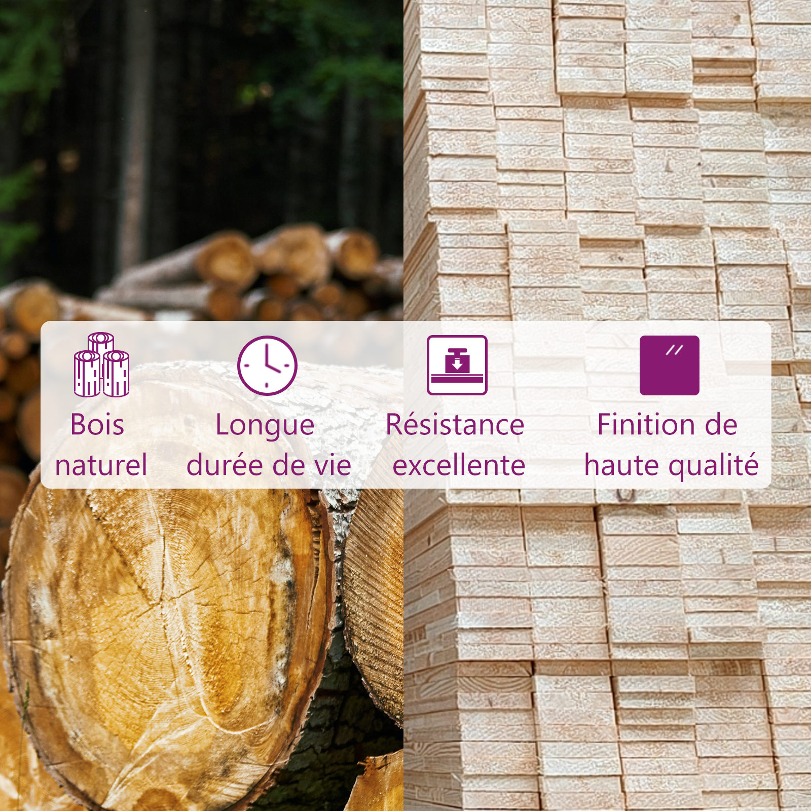 https://www.vidaxl.fr/dw/image/v2/BFNS_PRD/on/demandware.static/-/Library-Sites-vidaXLSharedLibrary/fr/dw96c47c07/TextImages/FRsolidwood.png