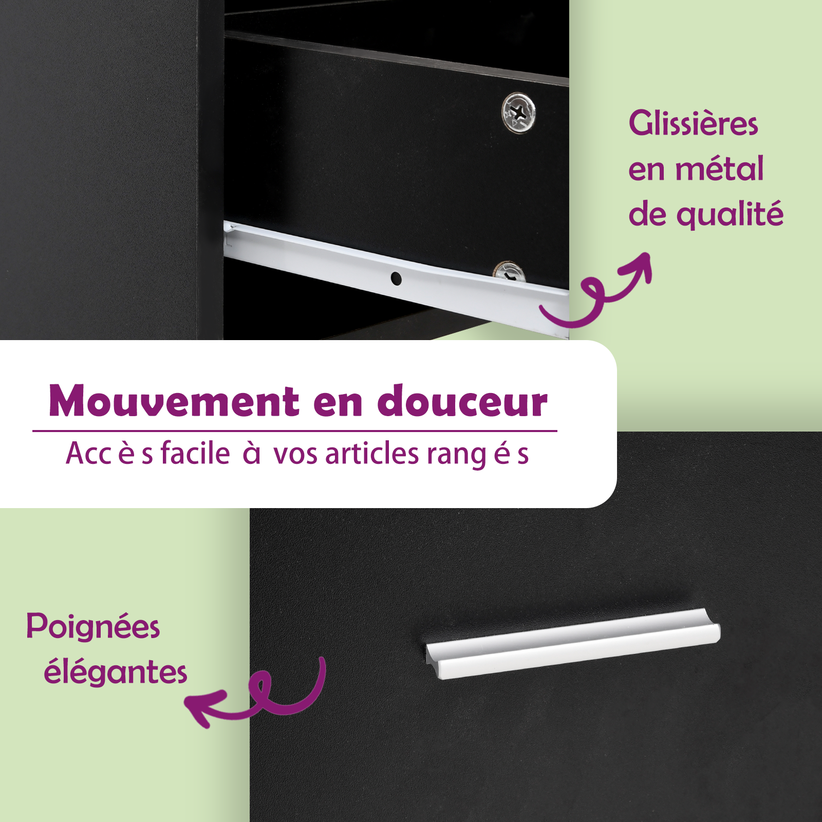 https://www.vidaxl.fr/dw/image/v2/BFNS_PRD/on/demandware.static/-/Library-Sites-vidaXLSharedLibrary/fr/dw9b351577/TextImages/frblack.png