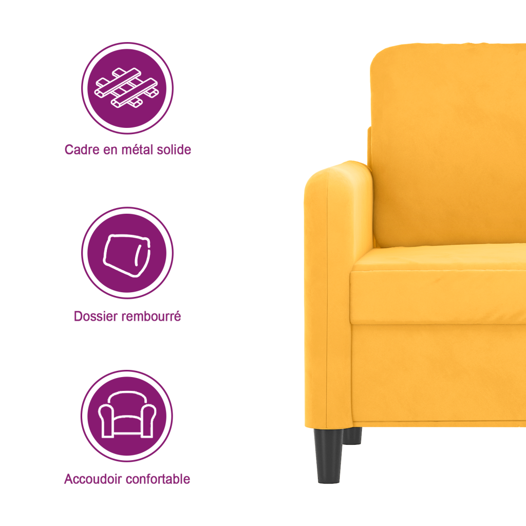 https://www.vidaxl.fr/dw/image/v2/BFNS_PRD/on/demandware.static/-/Library-Sites-vidaXLSharedLibrary/fr/dwad2e05a9/TextImages/AGK-sofa-velvet-yellow-FR.png