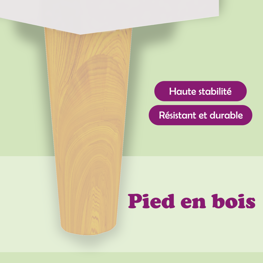 https://www.vidaxl.fr/dw/image/v2/BFNS_PRD/on/demandware.static/-/Library-Sites-vidaXLSharedLibrary/fr/dwb84bedb3/TextImages/WHwoodlegfr.png
