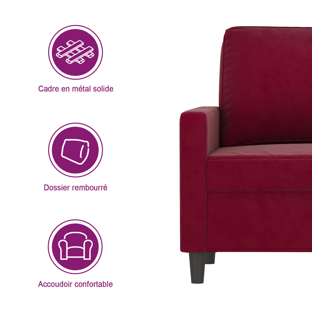 https://www.vidaxl.fr/dw/image/v2/BFNS_PRD/on/demandware.static/-/Library-Sites-vidaXLSharedLibrary/fr/dwc02a9150/TextImages/AGD-sofa-velvet-wine_red-FR.png