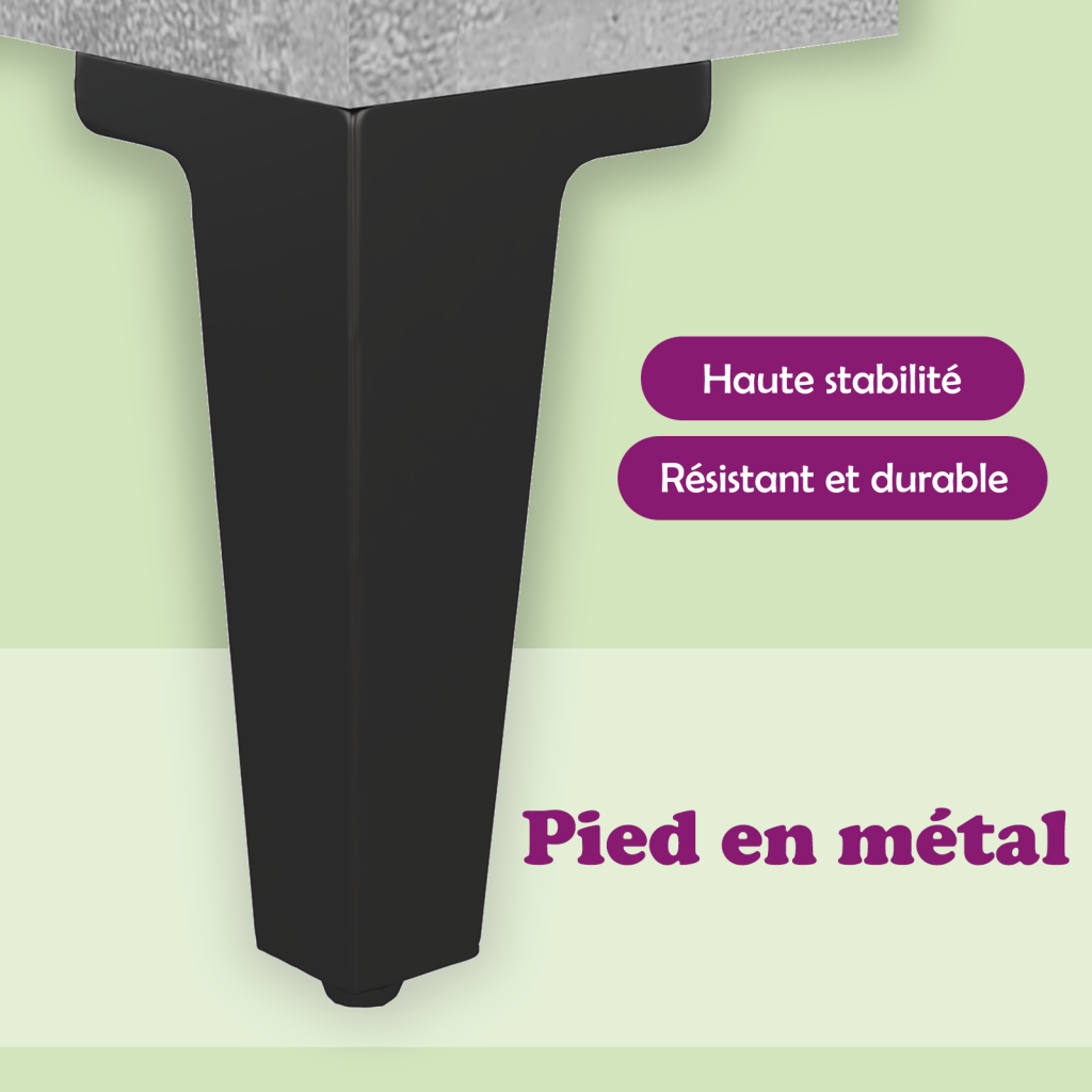 https://www.vidaxl.fr/dw/image/v2/BFNS_PRD/on/demandware.static/-/Library-Sites-vidaXLSharedLibrary/fr/dwc1c9385a/TextImages/COmetallegfr.png