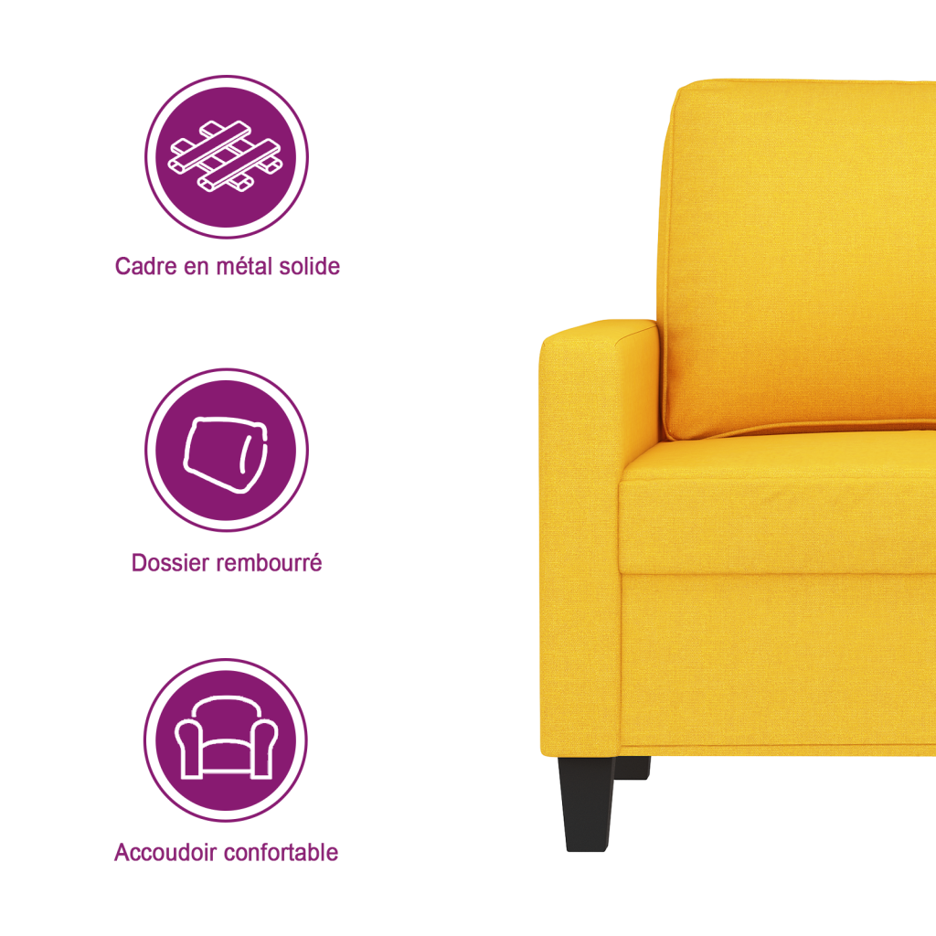 https://www.vidaxl.fr/dw/image/v2/BFNS_PRD/on/demandware.static/-/Library-Sites-vidaXLSharedLibrary/fr/dwc60d7fa6/TextImages/AGD-sofa-fabric-light_yellow-FR.png