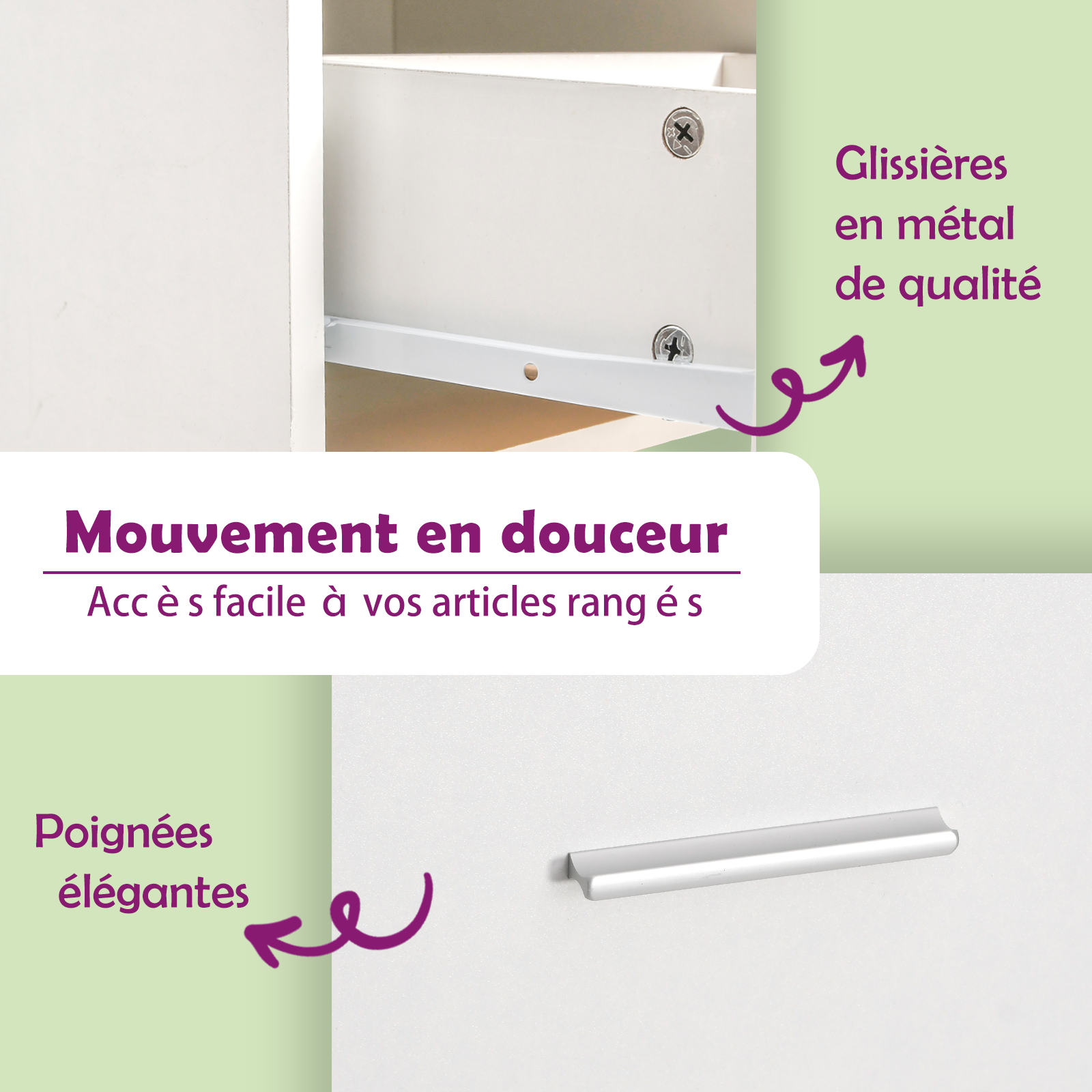 https://www.vidaxl.fr/dw/image/v2/BFNS_PRD/on/demandware.static/-/Library-Sites-vidaXLSharedLibrary/fr/dwc6ccda57/TextImages/frwhite.png