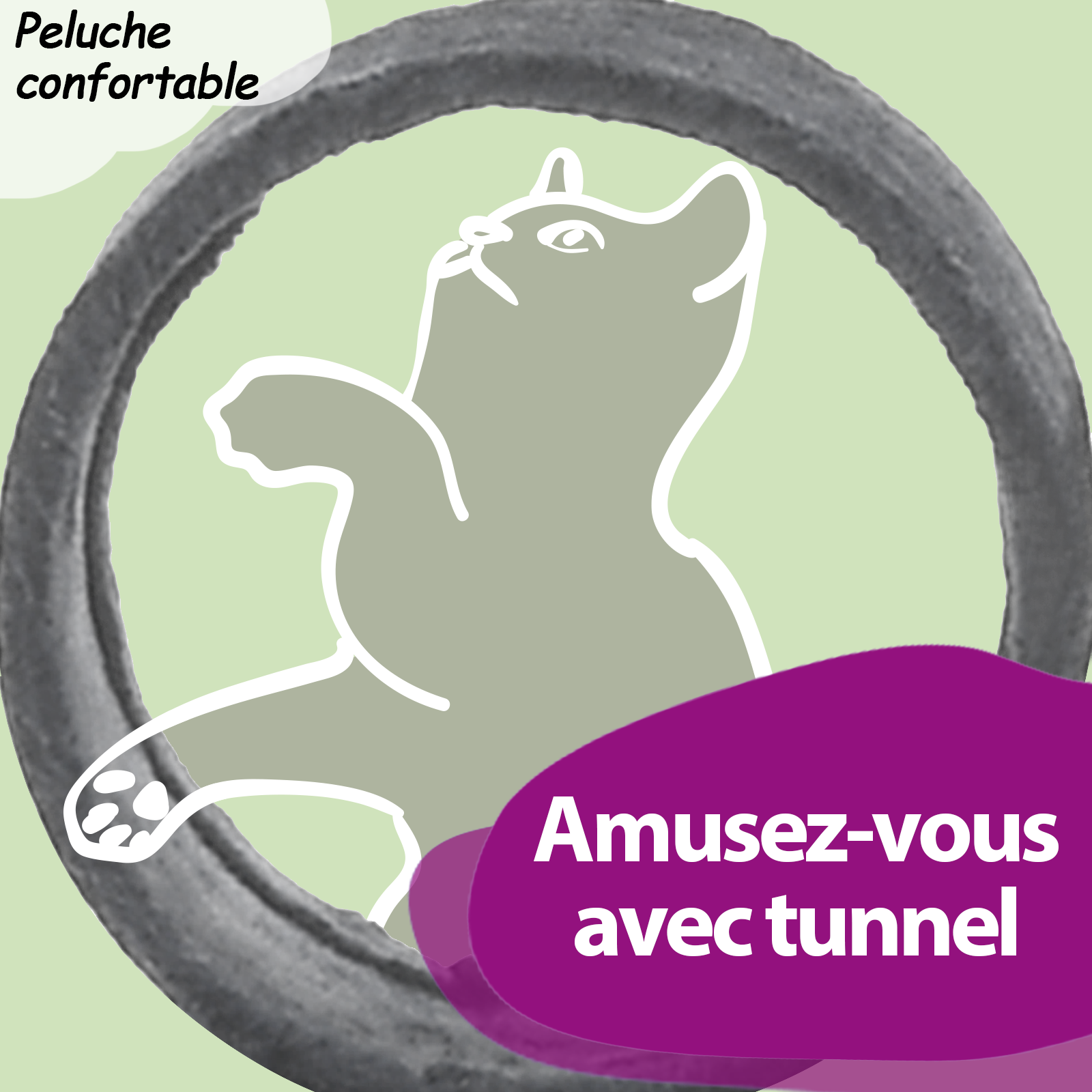 https://www.vidaxl.fr/dw/image/v2/BFNS_PRD/on/demandware.static/-/Library-Sites-vidaXLSharedLibrary/fr/dwc808b28d/TextImages/Cat_Tree_-_8888_-_Light_Grey_-_Tunnel_-_FR.png