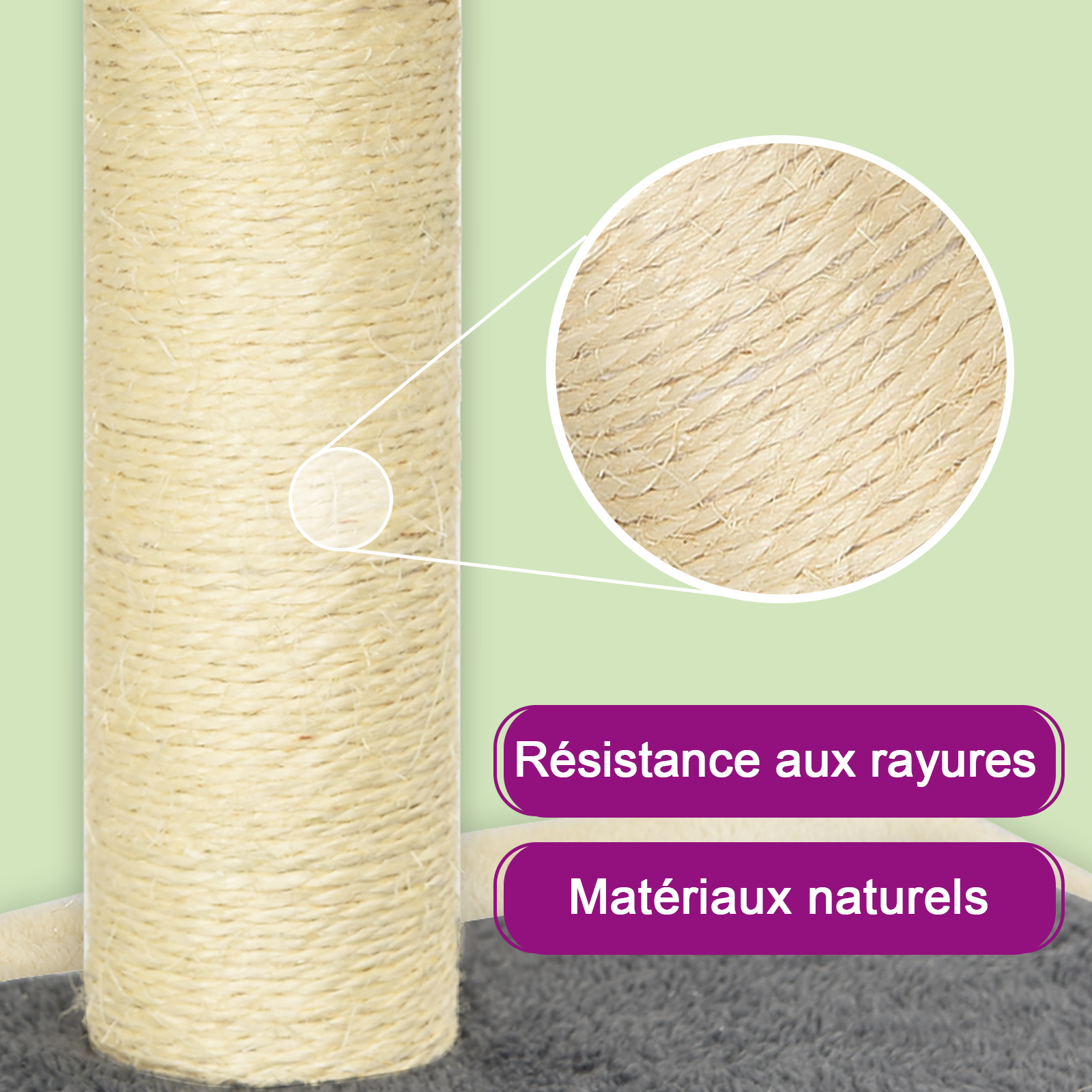 https://www.vidaxl.fr/dw/image/v2/BFNS_PRD/on/demandware.static/-/Library-Sites-vidaXLSharedLibrary/fr/dwc9c241dc/TextImages/Cat_Tree_-_8888_-_Light_Grey_-_Sisal_-_FR.png