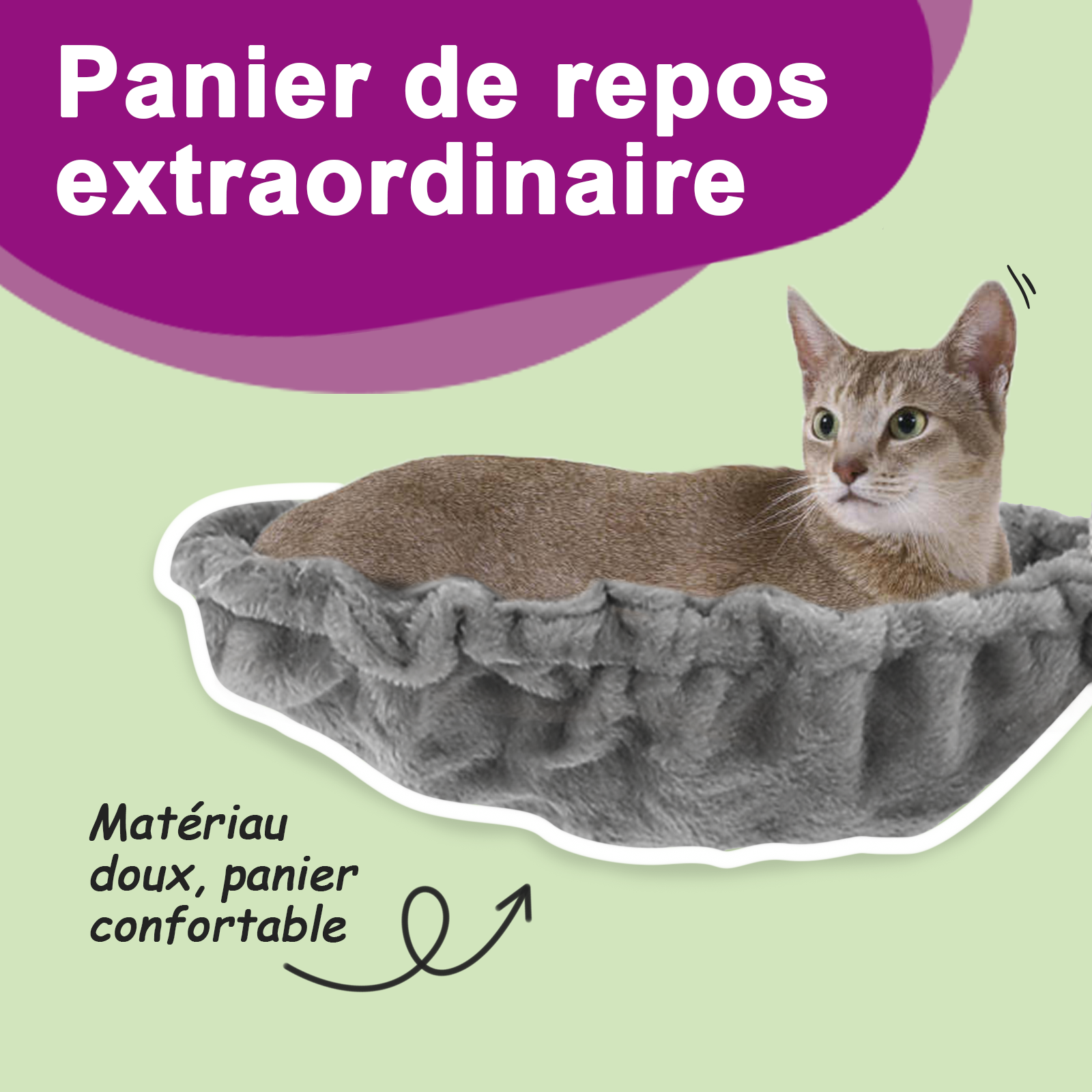 https://www.vidaxl.fr/dw/image/v2/BFNS_PRD/on/demandware.static/-/Library-Sites-vidaXLSharedLibrary/fr/dwcafe9c16/TextImages/Cat_Tree_-_8888_-_Light_Grey_-_Basket_-_FR.png