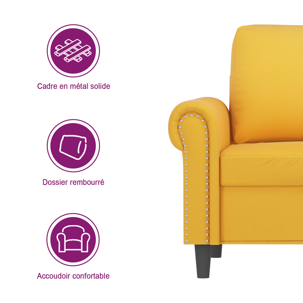 https://www.vidaxl.fr/dw/image/v2/BFNS_PRD/on/demandware.static/-/Library-Sites-vidaXLSharedLibrary/fr/dwcb013922/TextImages/AGL-sofa-velvet-yellow-FR.png