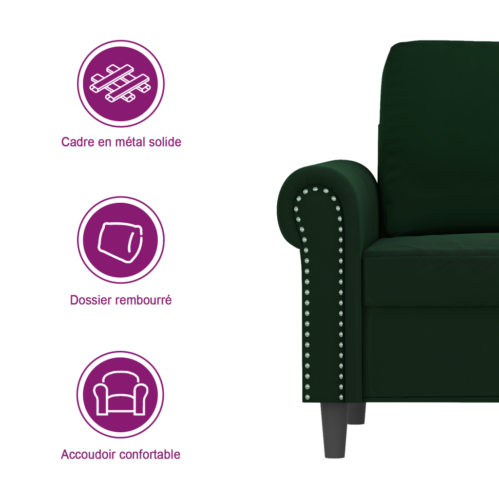 https://www.vidaxl.fr/dw/image/v2/BFNS_PRD/on/demandware.static/-/Library-Sites-vidaXLSharedLibrary/fr/dwcc447181/TextImages/AGL-sofa-velvet-dark_green-FR.png