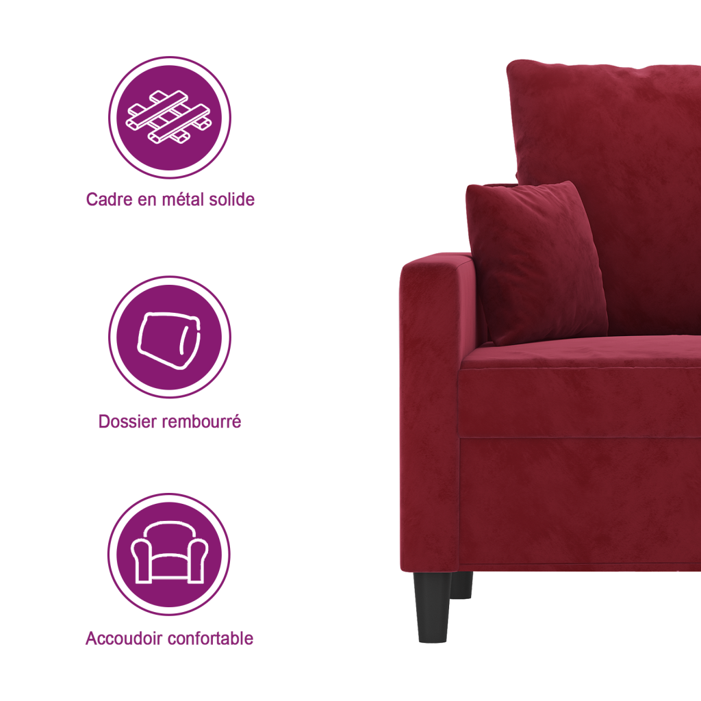 https://www.vidaxl.fr/dw/image/v2/BFNS_PRD/on/demandware.static/-/Library-Sites-vidaXLSharedLibrary/fr/dwcda1e00b/TextImages/AGF-sofa-velvet-wine_red-FR.png